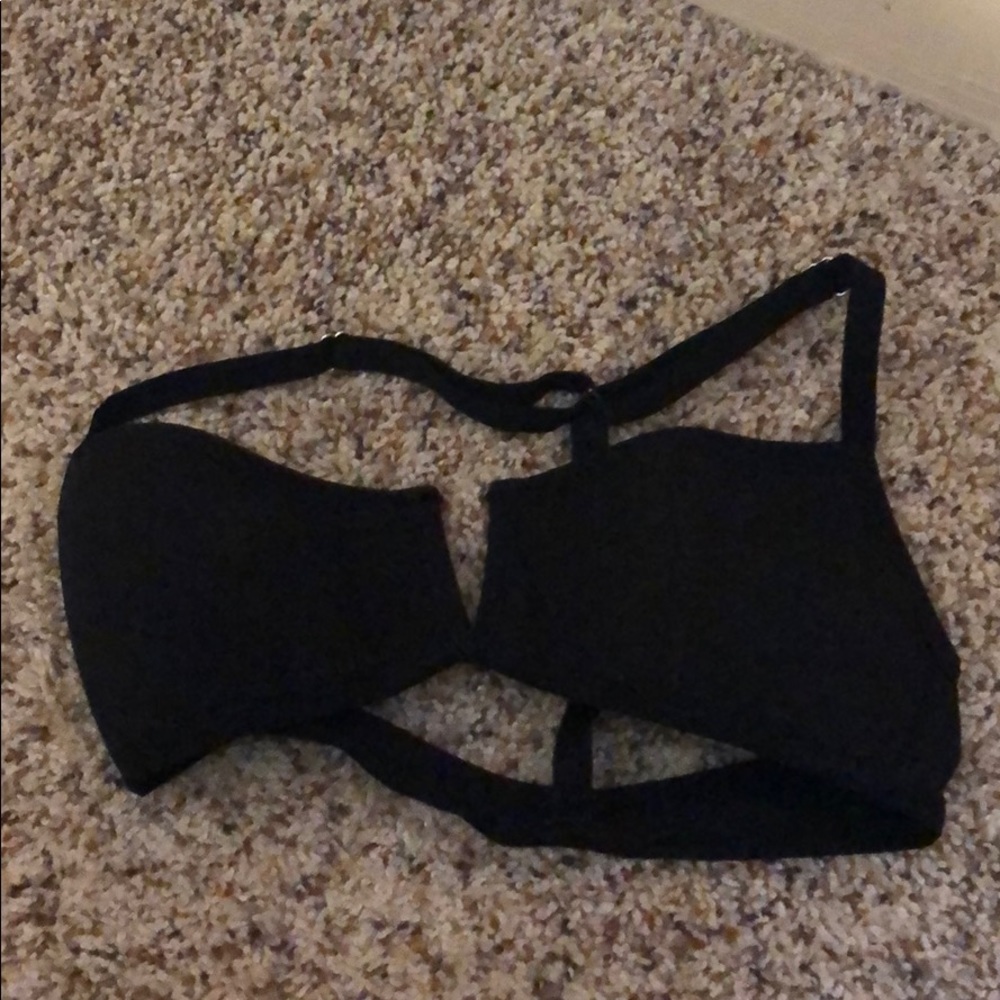 SALE UO Out From Under Veronica Moulded Cup Bra